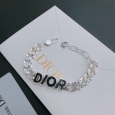 Christian Dior Bracelets